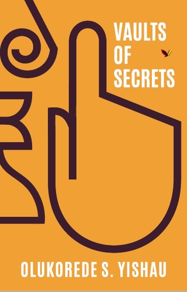 Vaults-of-Secrets